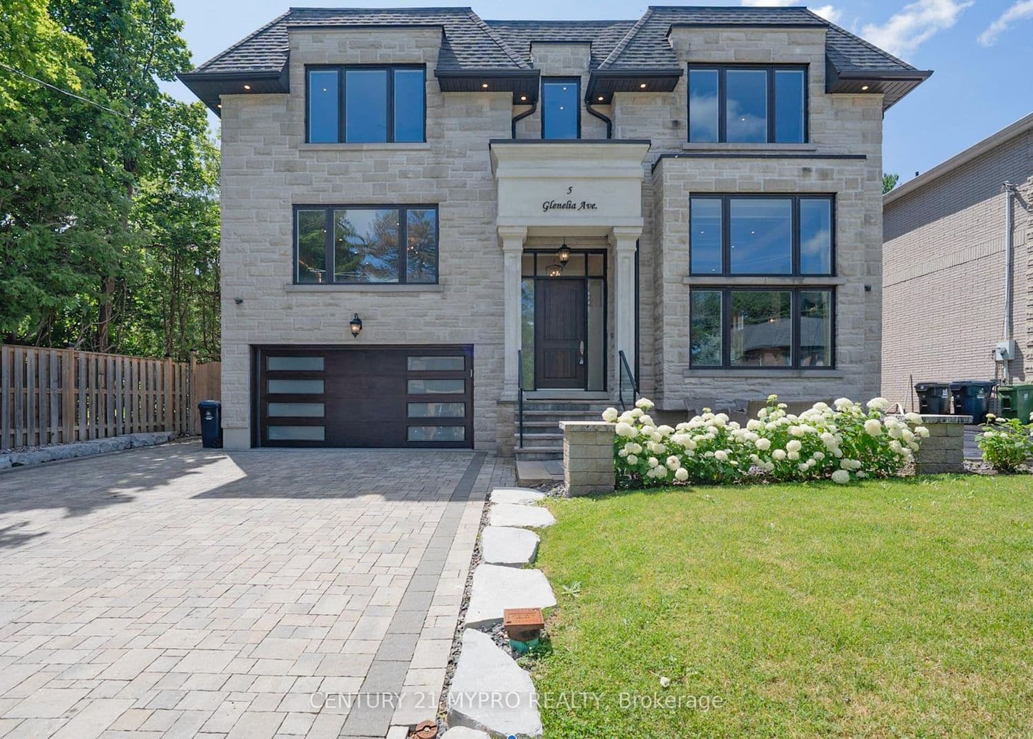5 Glenelia Ave - Photo 1