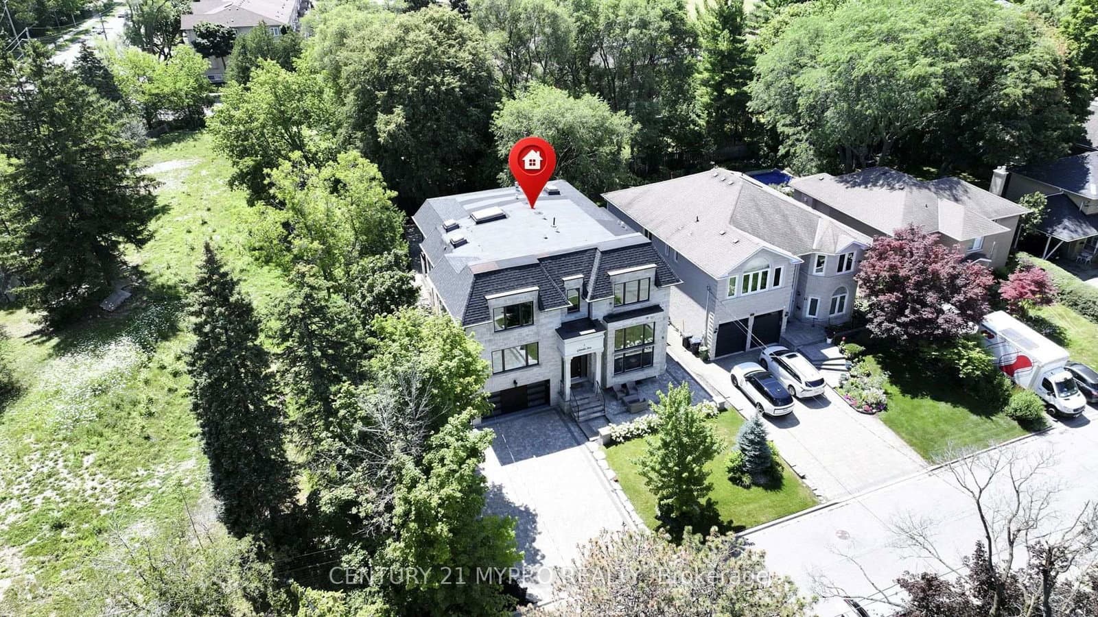 5 Glenelia Ave - Photo 3