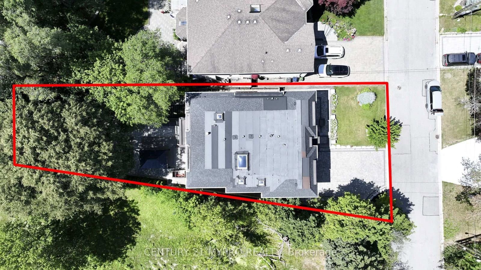 5 Glenelia Ave - Photo 4