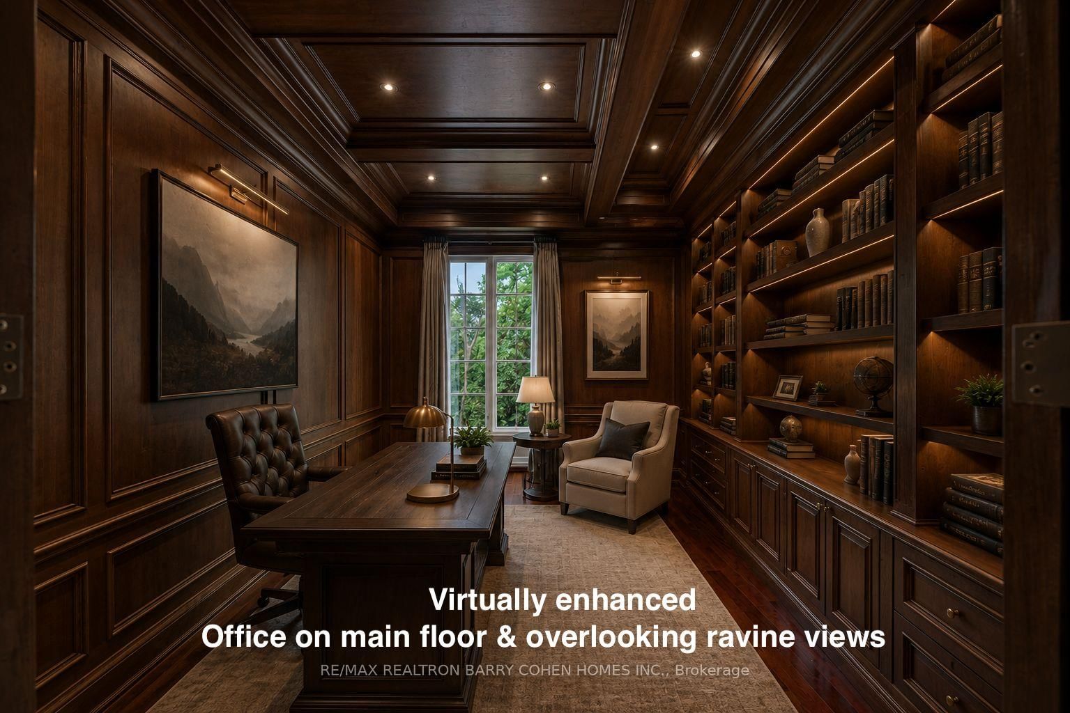 36 Old Yonge St, Toronto — 12