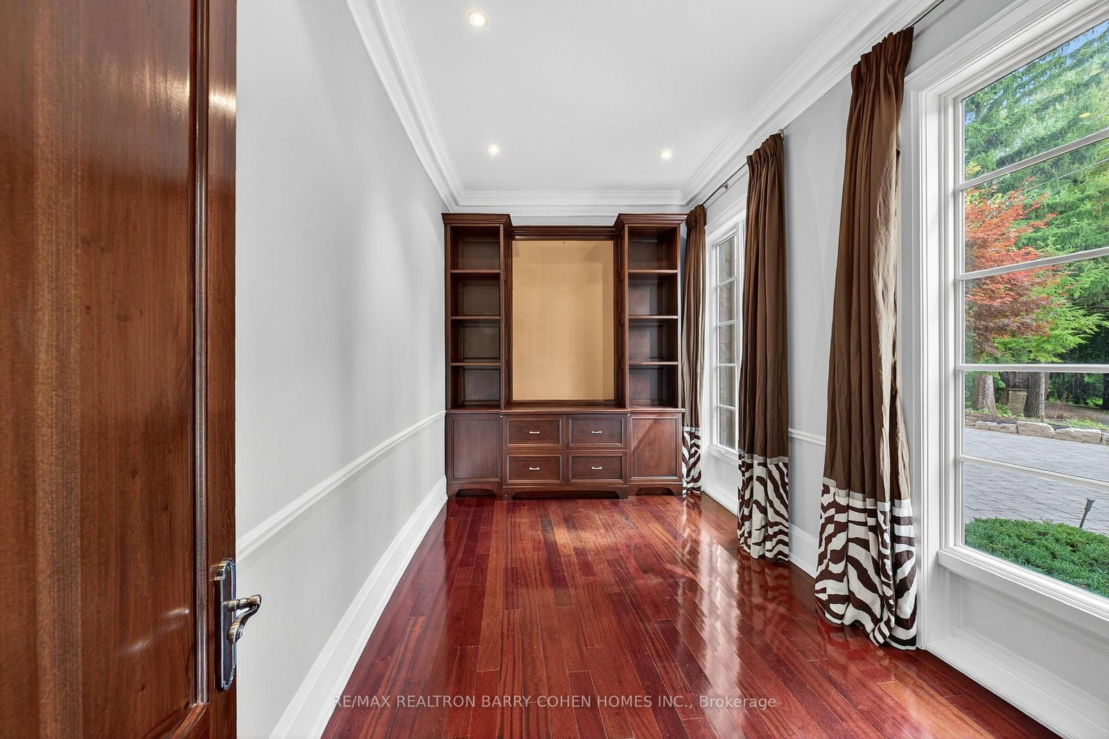 36 Old Yonge St, Toronto — 13