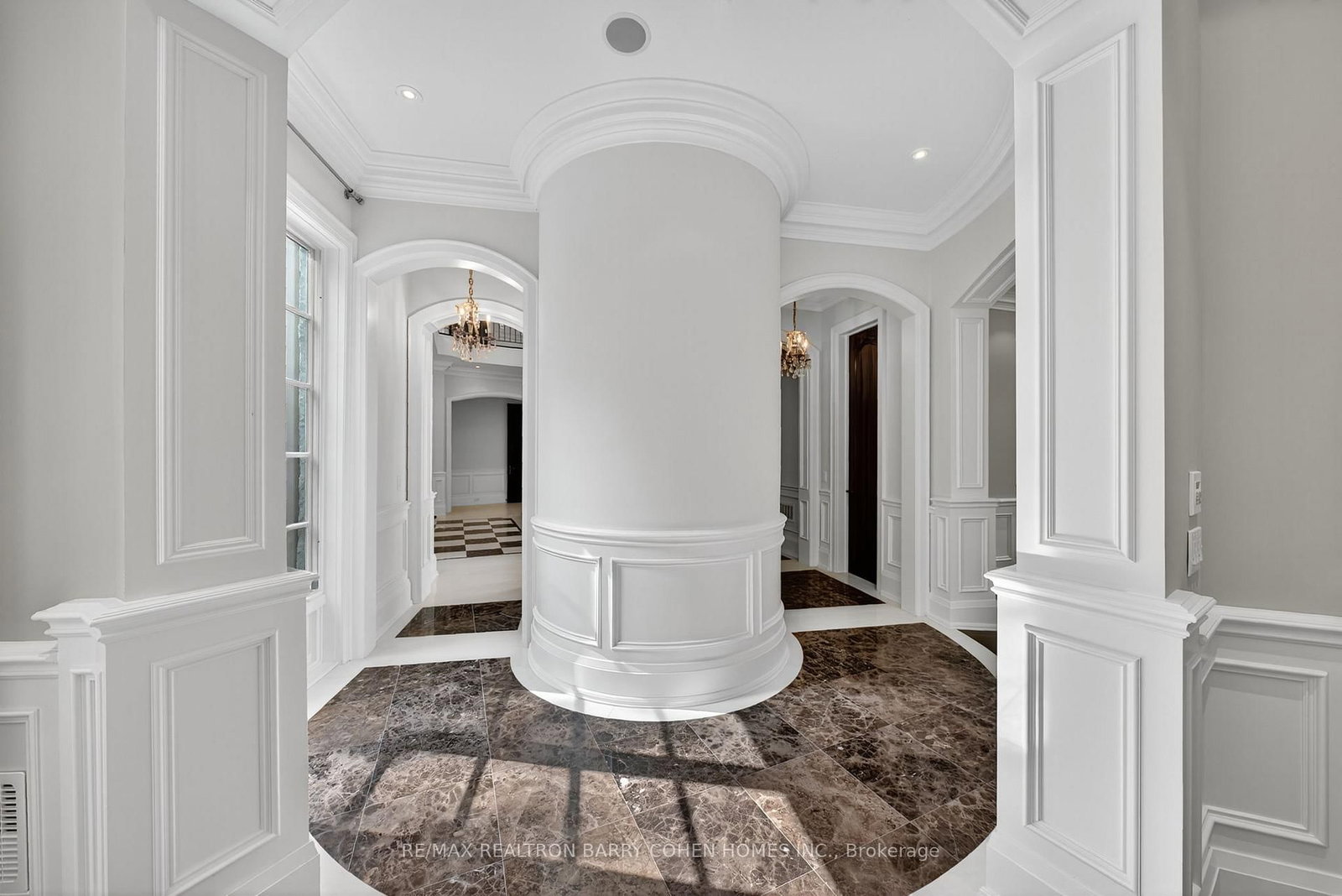 36 Old Yonge St, Toronto — 21