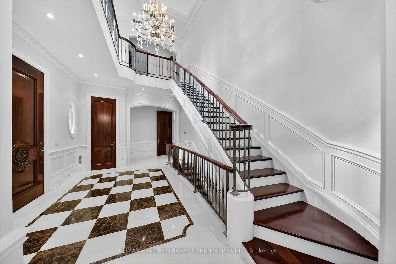36 Old Yonge St, Toronto — 22