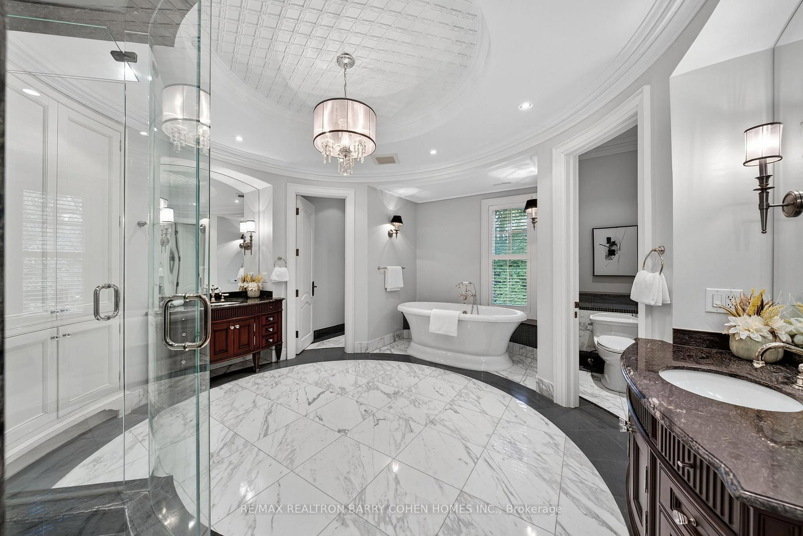 36 Old Yonge St, Toronto — 28