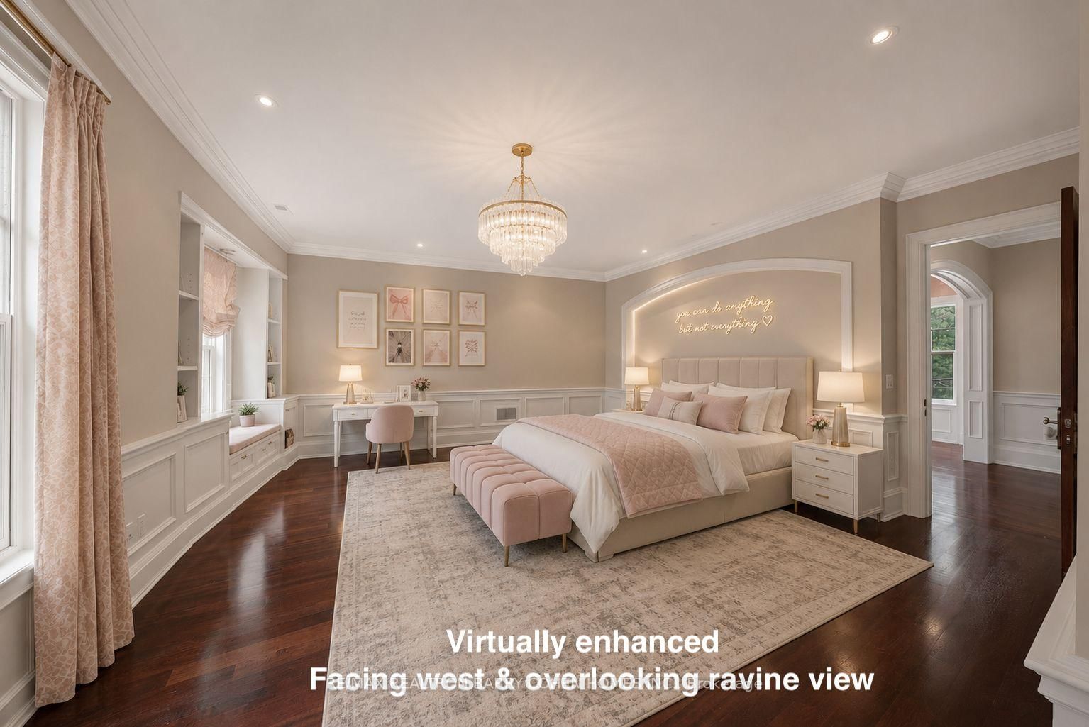 36 Old Yonge St, Toronto — 30