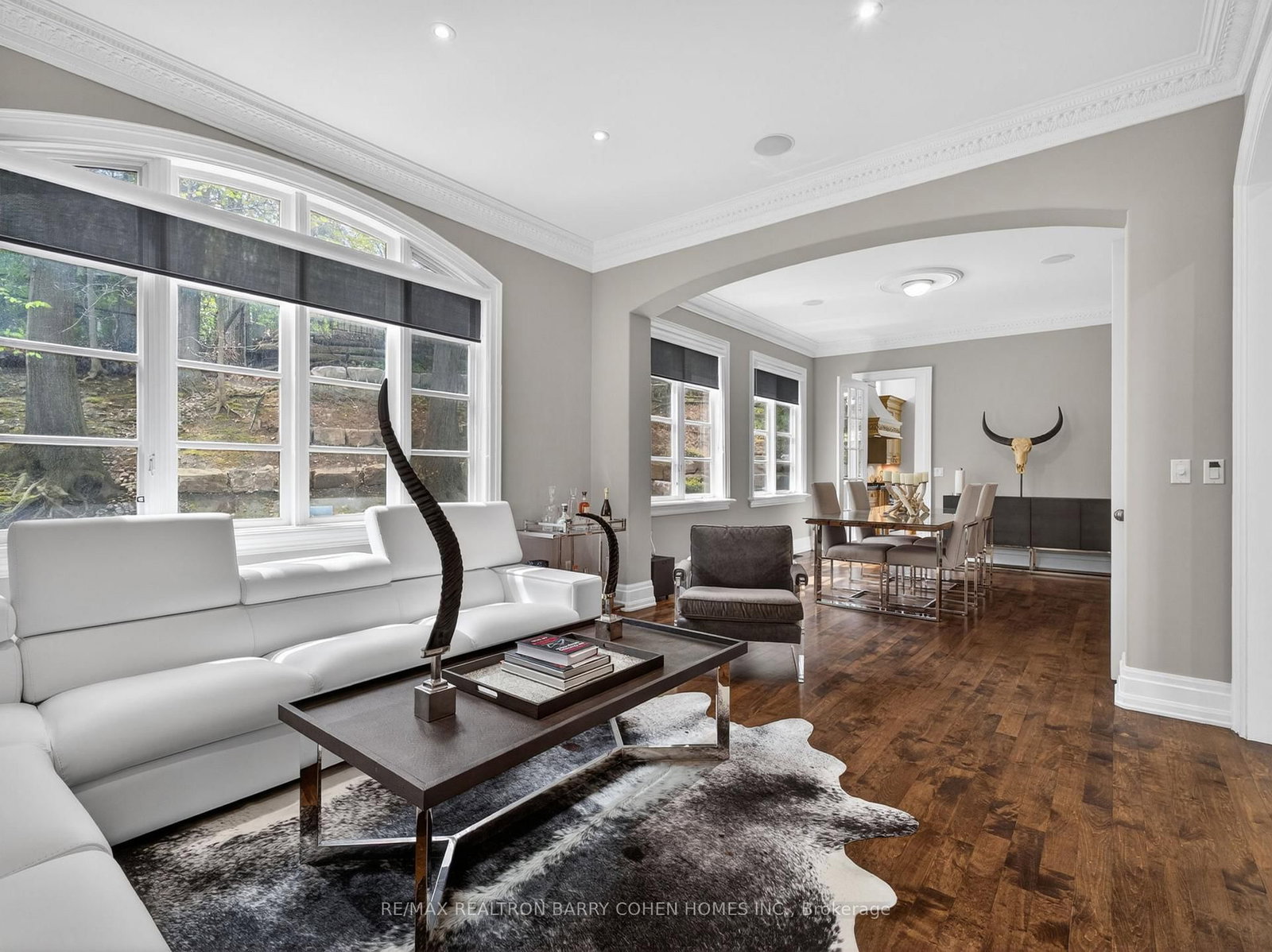 3 Legacy Crt, Toronto — 7