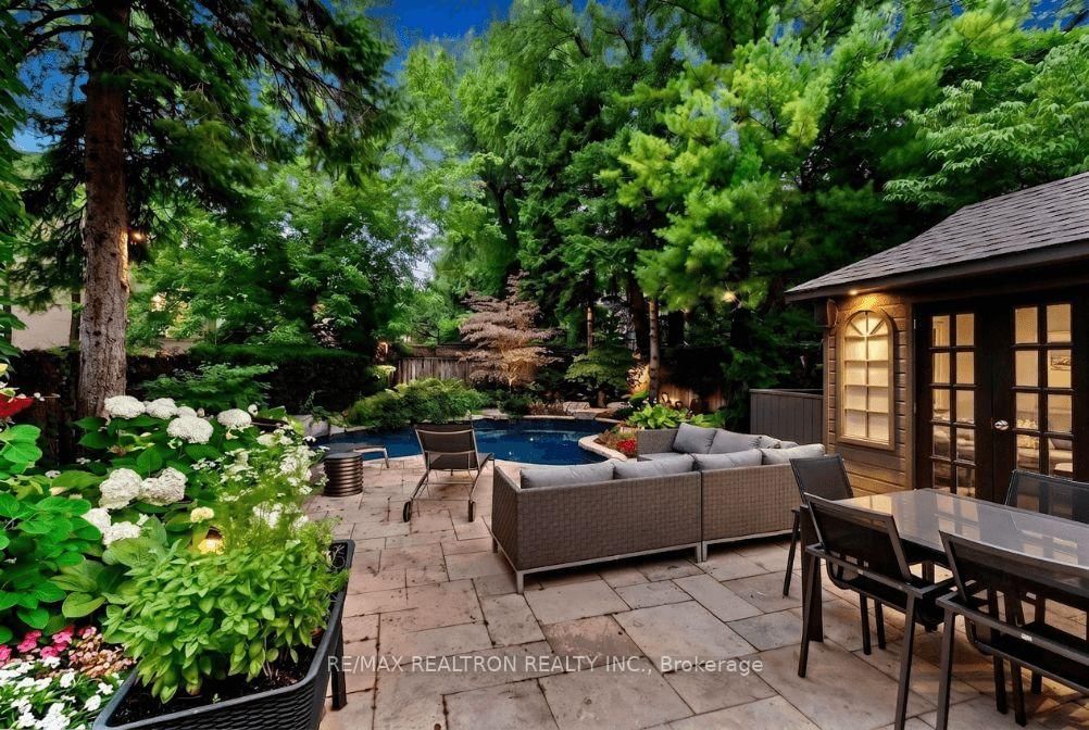 462 Fairlawn Ave, Toronto — 10