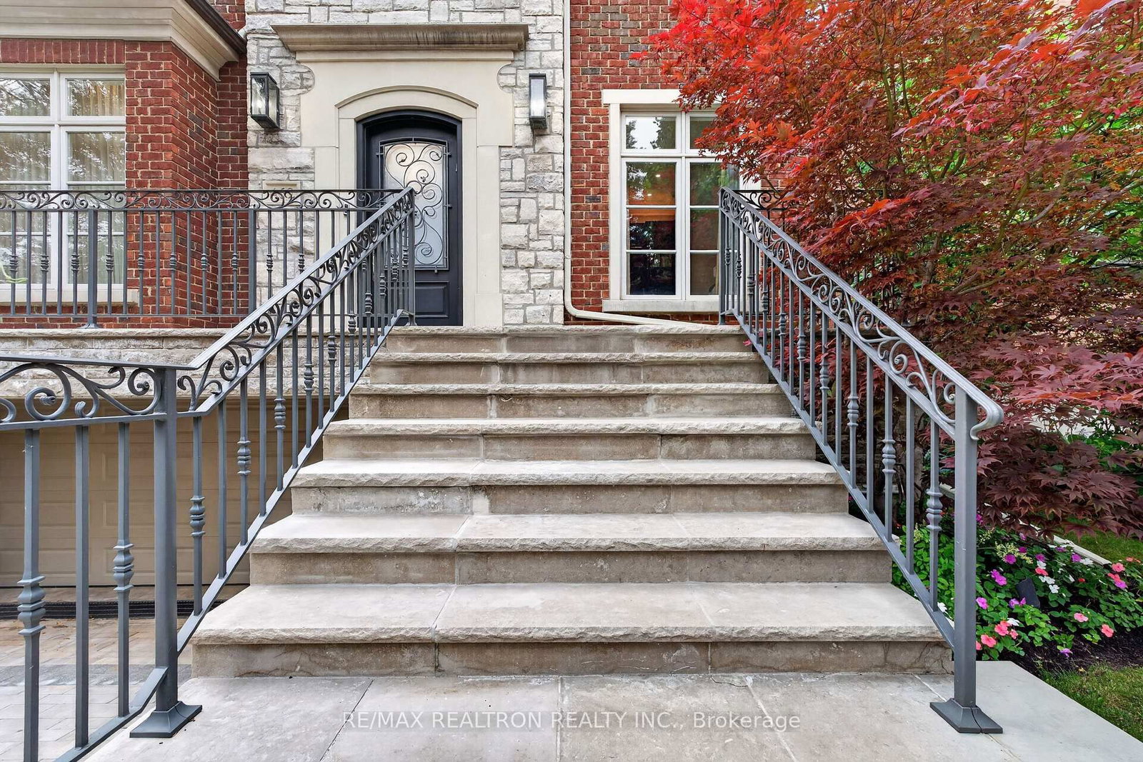 462 Fairlawn Ave, Toronto — 12