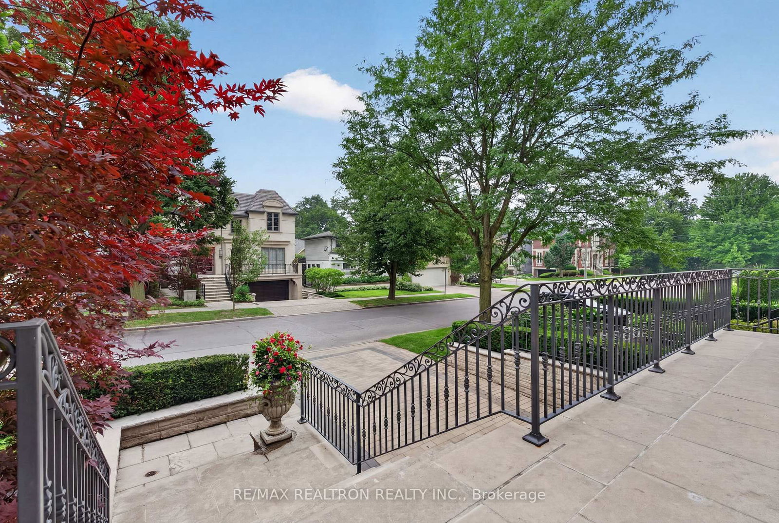 462 Fairlawn Ave, Toronto — 13