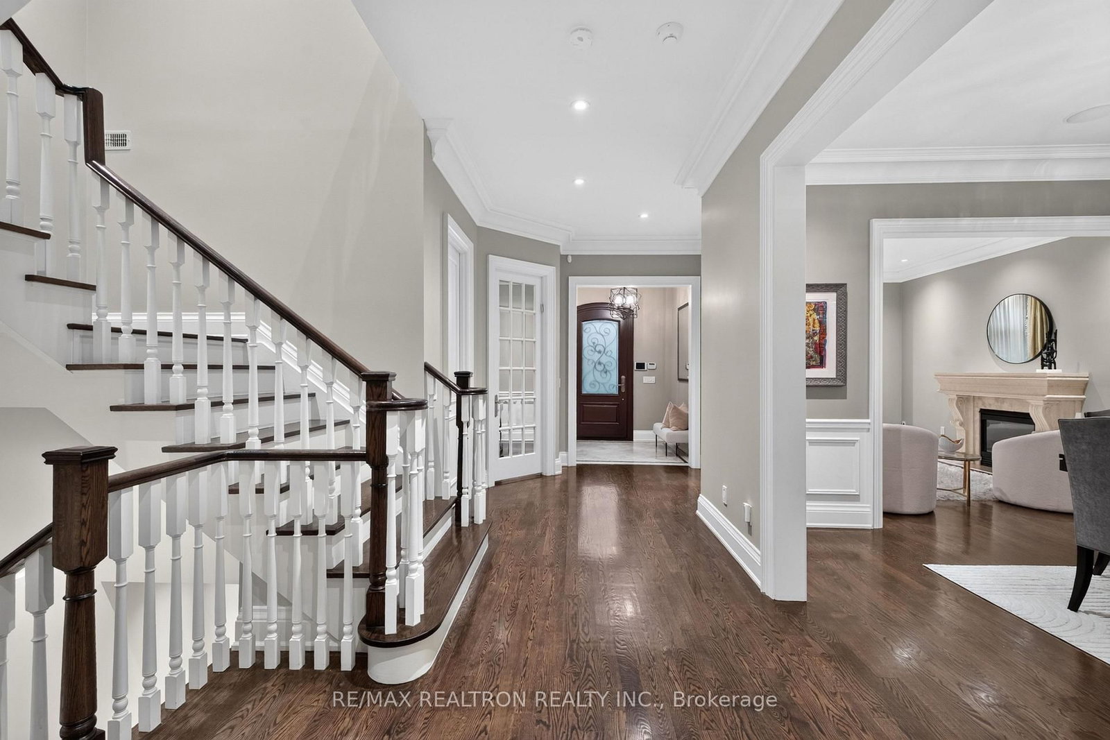 462 Fairlawn Ave, Toronto — 14