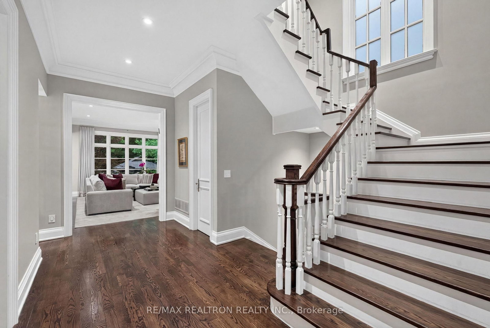 462 Fairlawn Ave, Toronto — 15