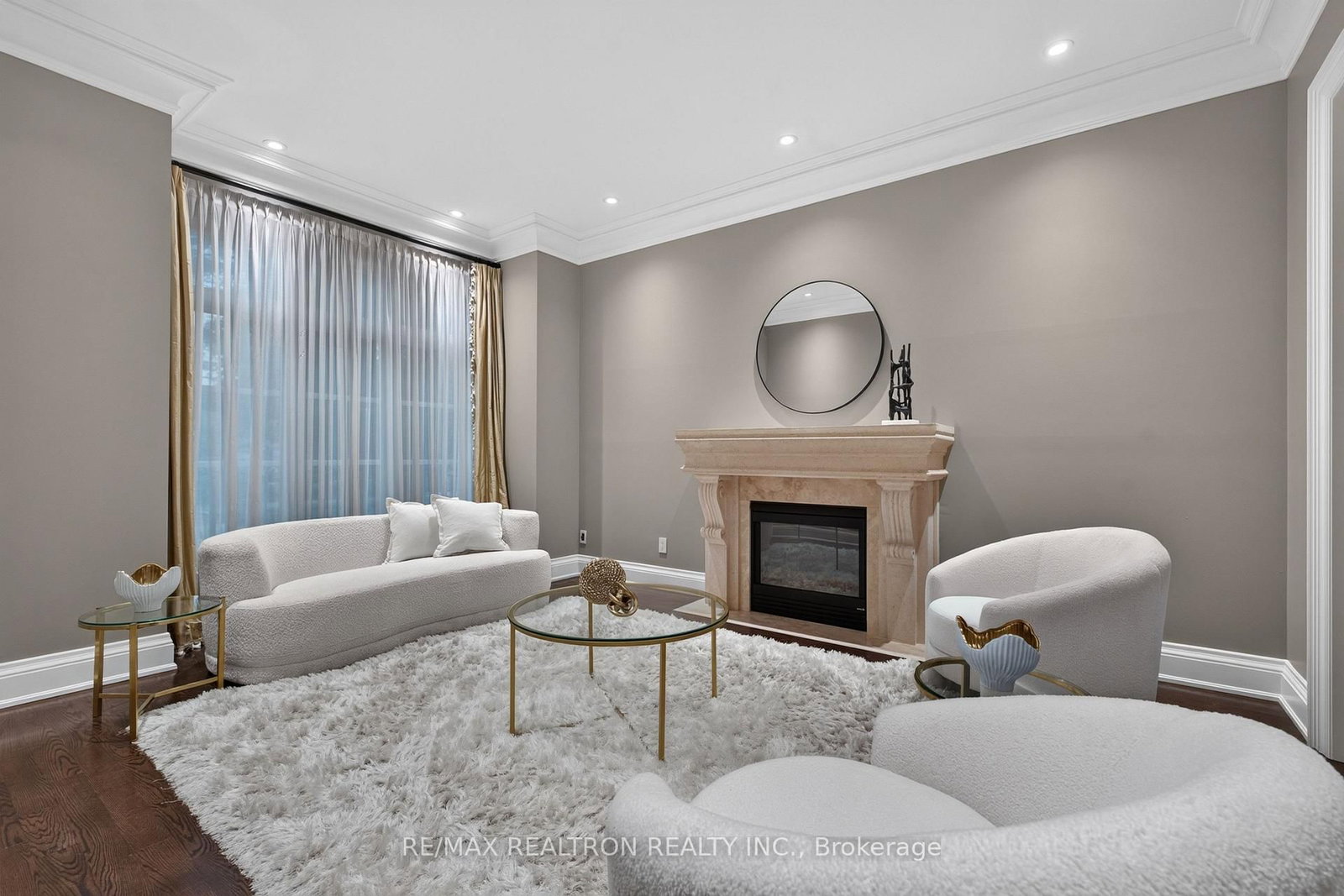 462 Fairlawn Ave, Toronto — 16