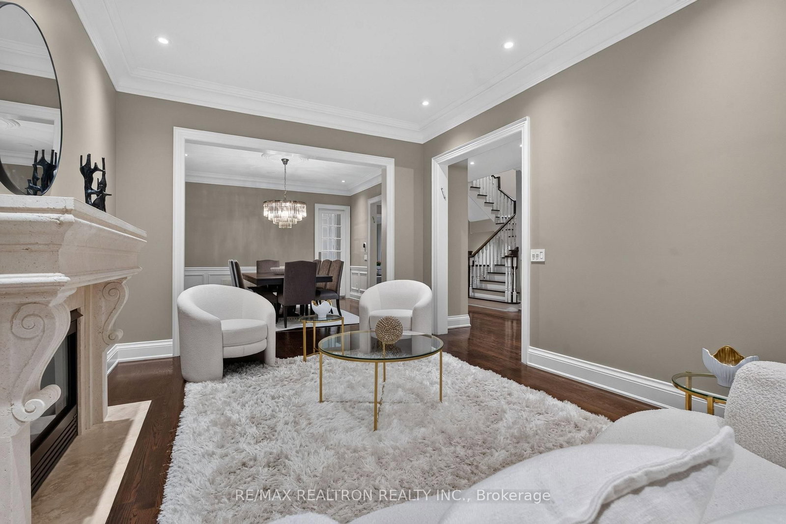 462 Fairlawn Ave, Toronto — 17