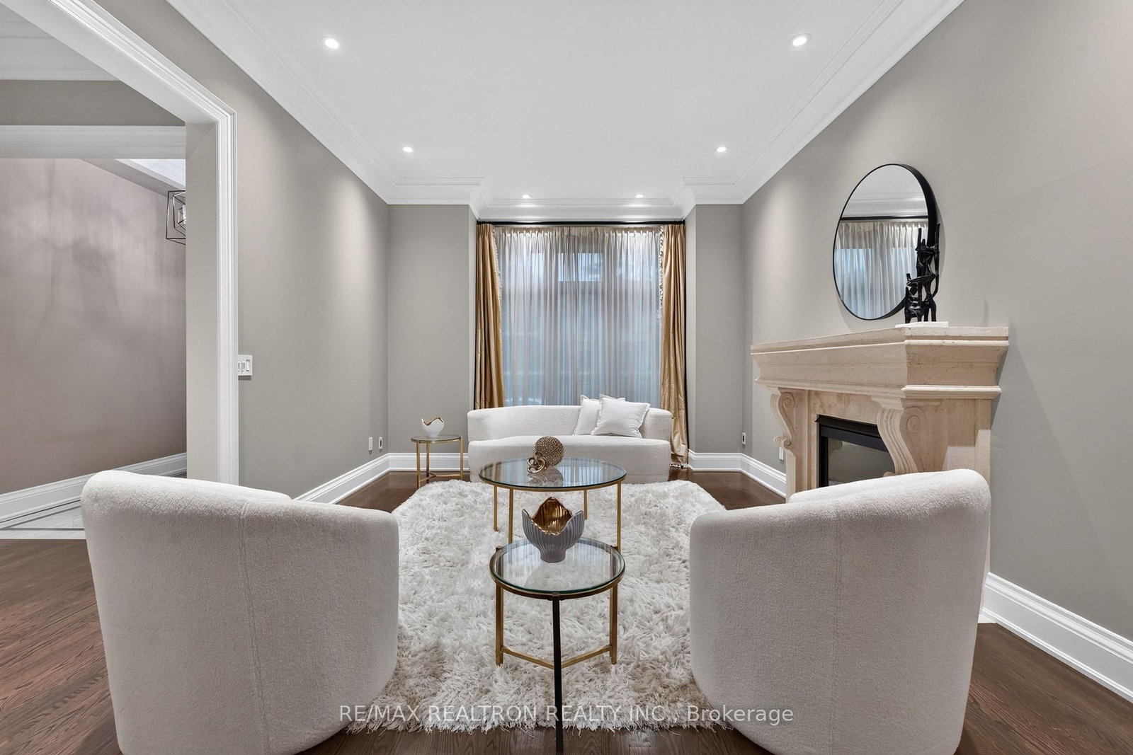 462 Fairlawn Ave, Toronto — 18