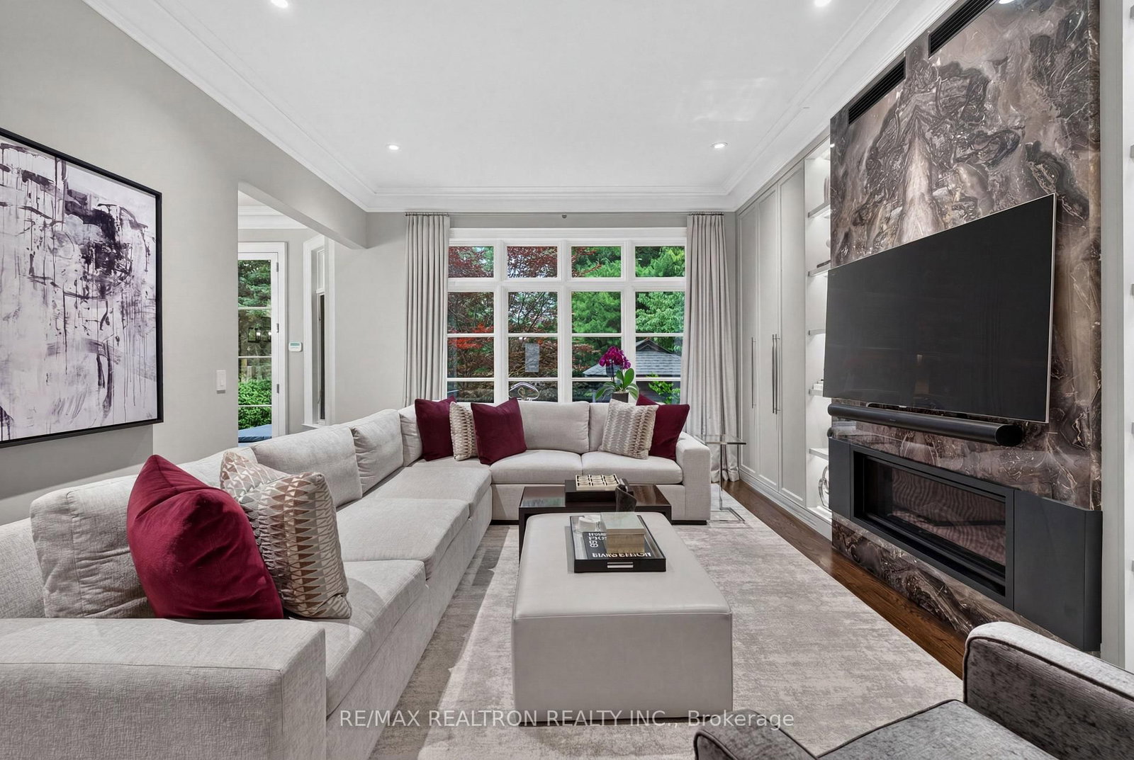 462 Fairlawn Ave, Toronto — 19