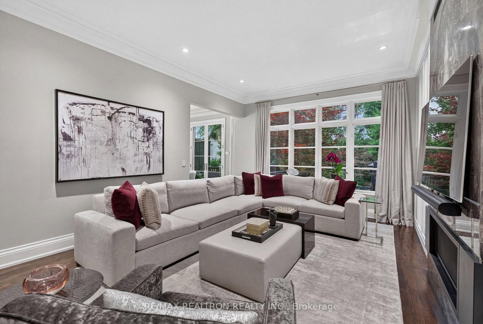 462 Fairlawn Ave, Toronto — 20