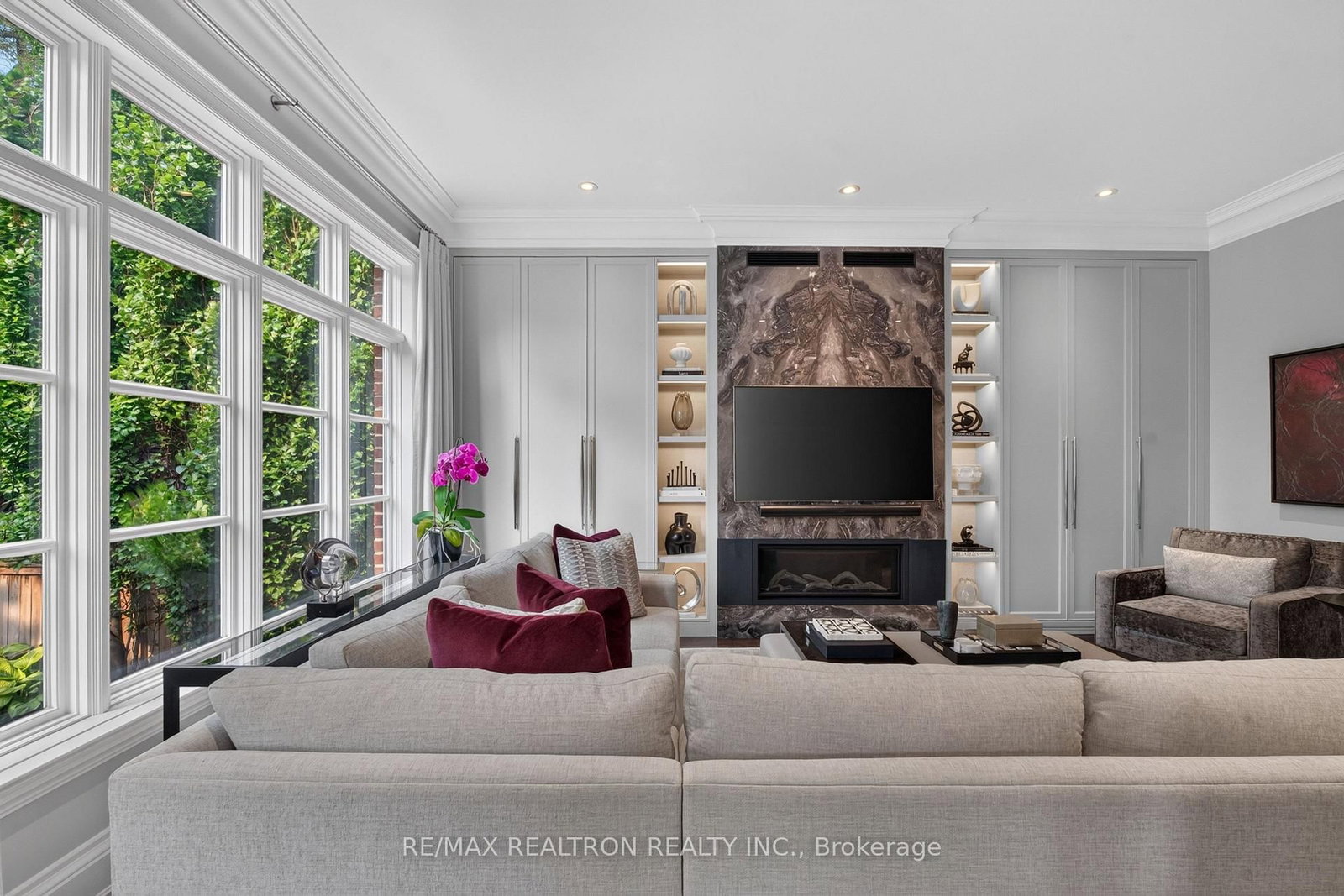 462 Fairlawn Ave, Toronto — 21