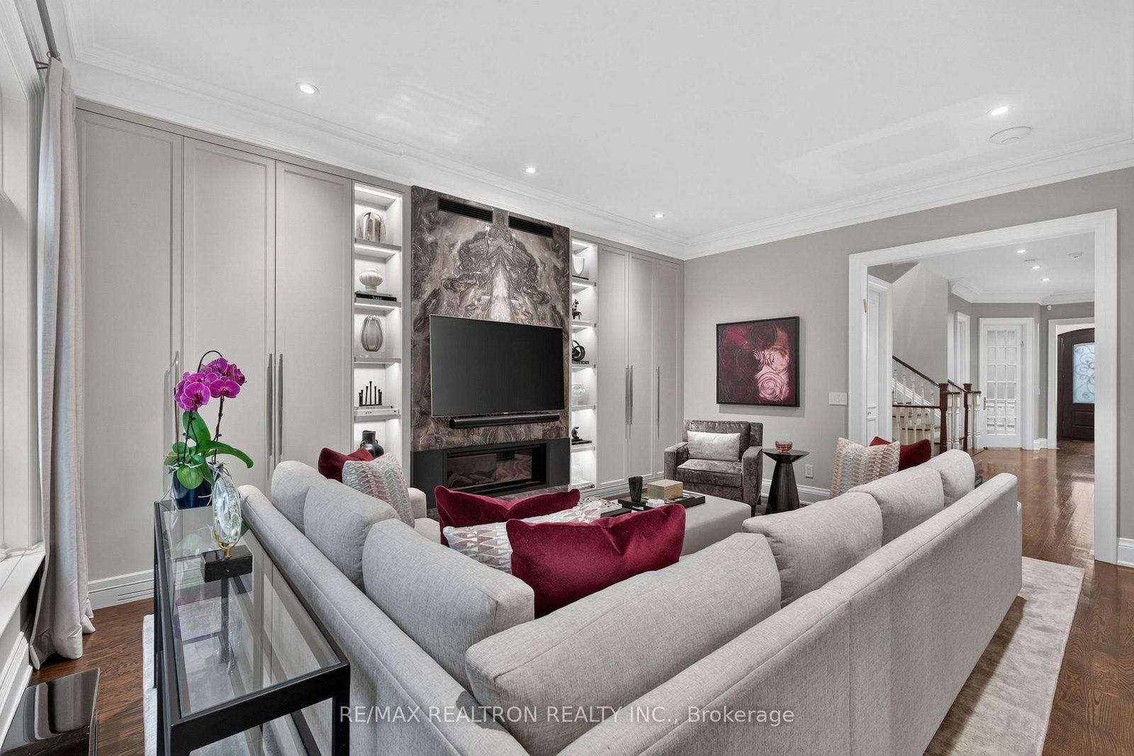 462 Fairlawn Ave, Toronto — 22