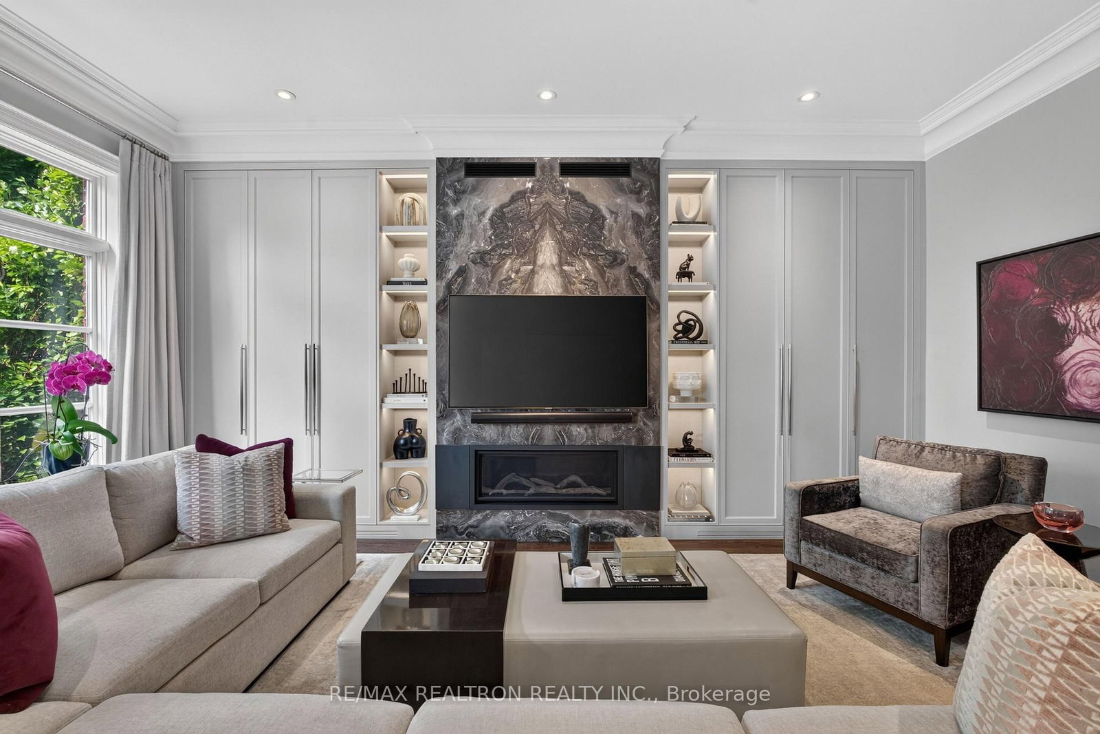 462 Fairlawn Ave, Toronto — 23
