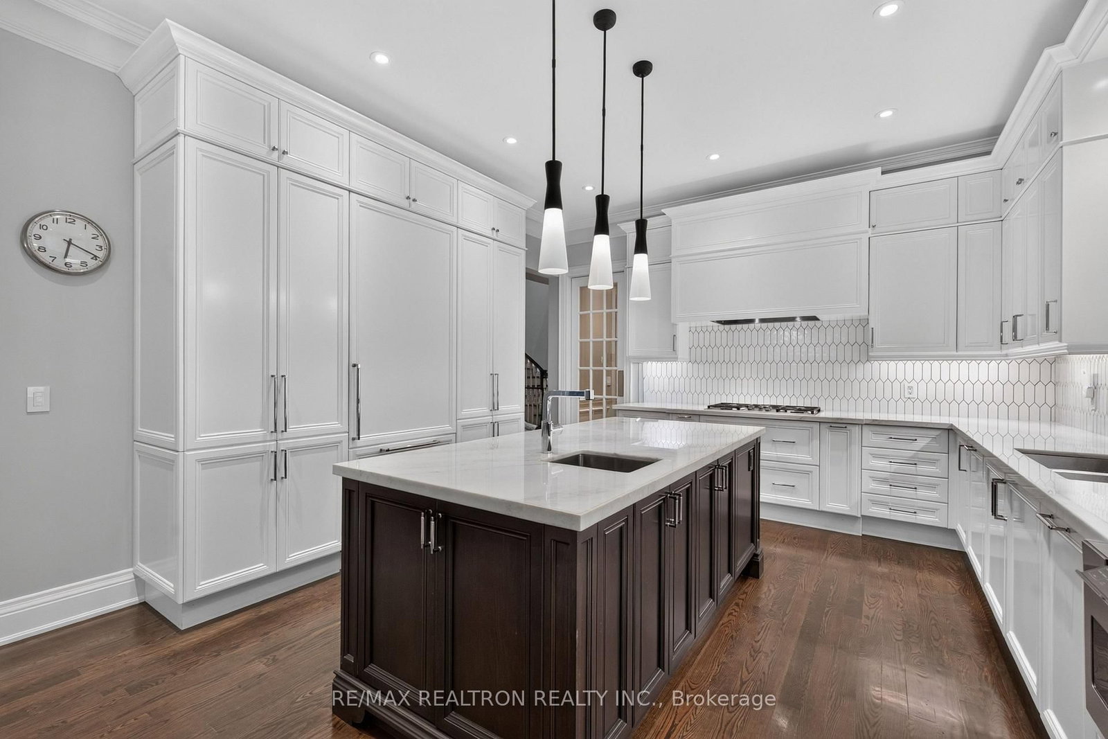462 Fairlawn Ave, Toronto — 24