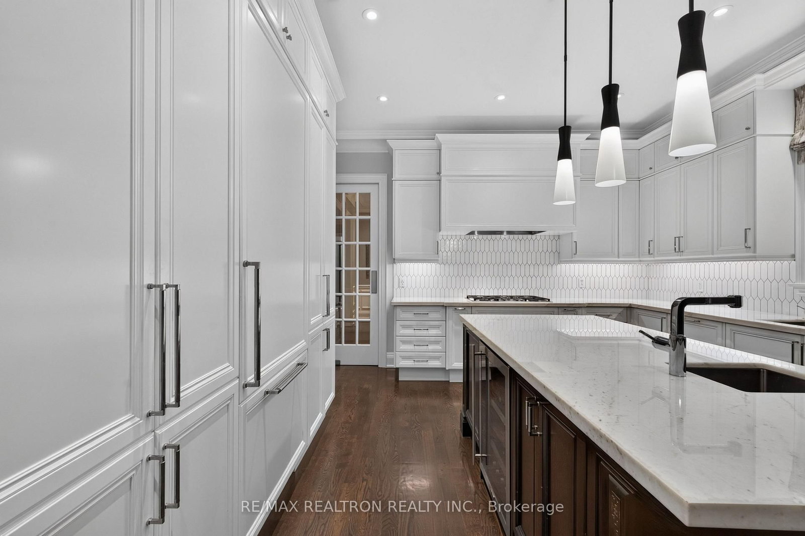 462 Fairlawn Ave, Toronto — 26