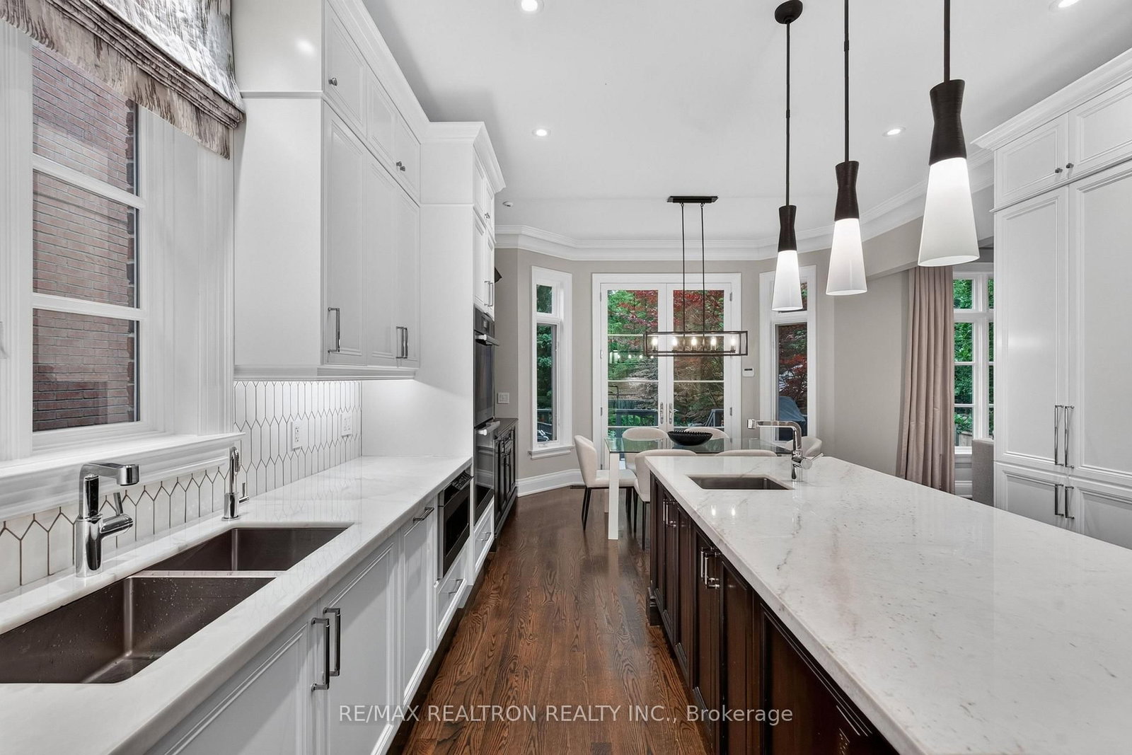 462 Fairlawn Ave, Toronto — 29