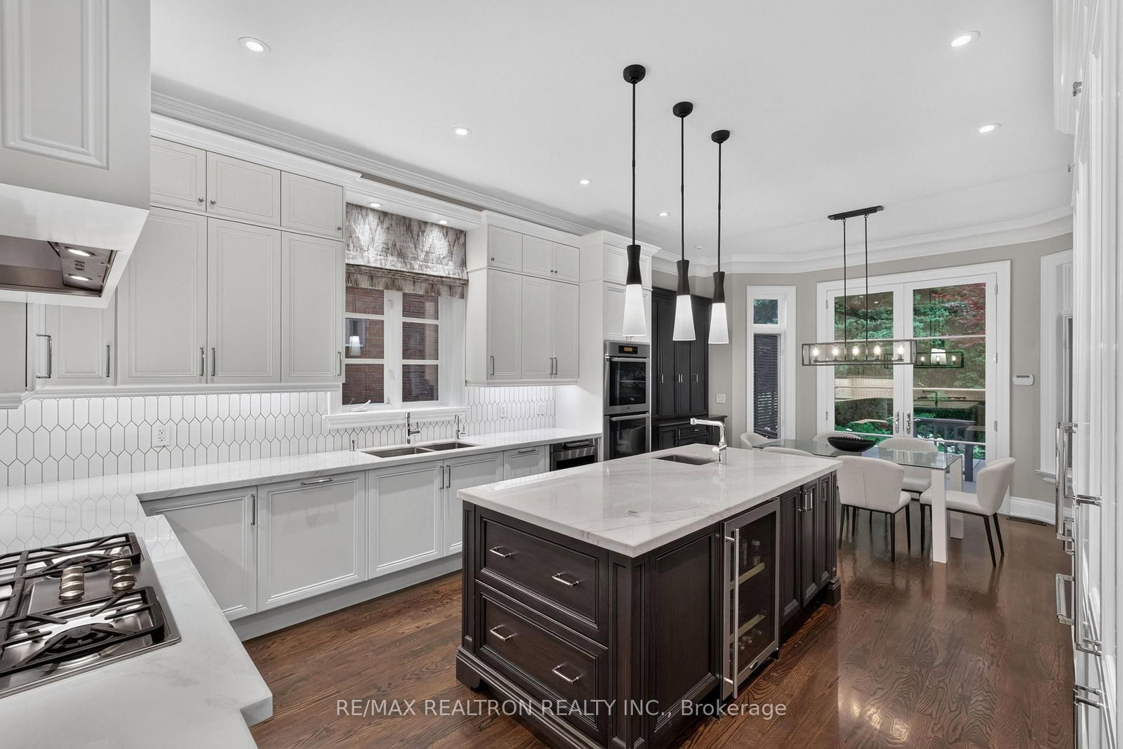 462 Fairlawn Ave, Toronto — 30