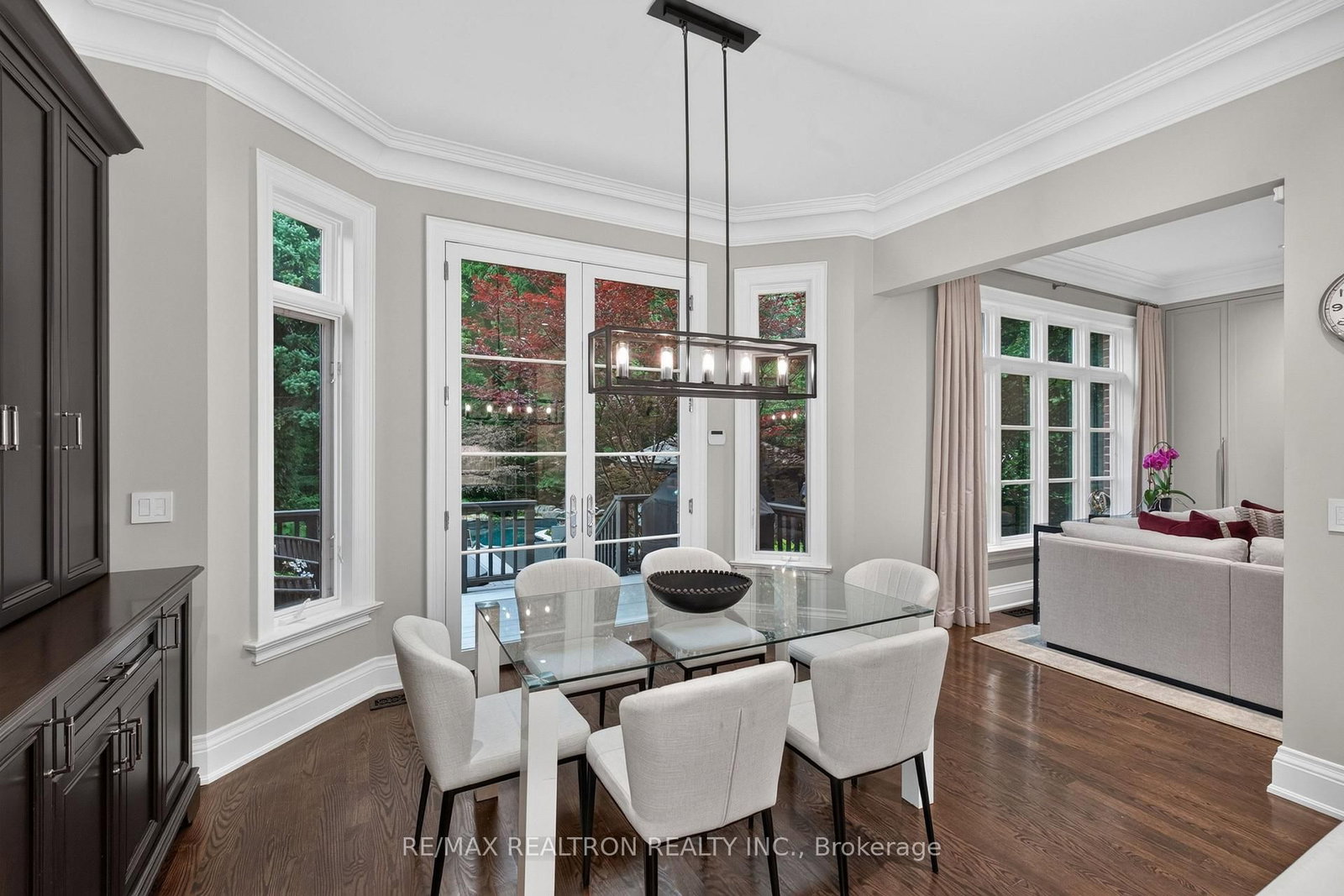 462 Fairlawn Ave, Toronto — 33