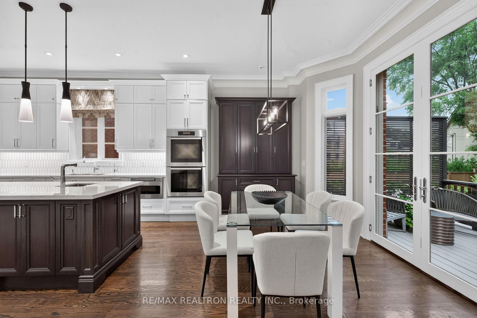 462 Fairlawn Ave, Toronto — 34