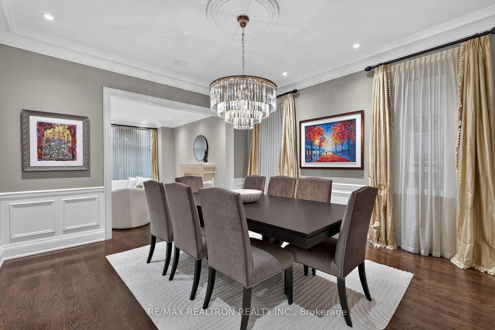 462 Fairlawn Ave, Toronto — 36