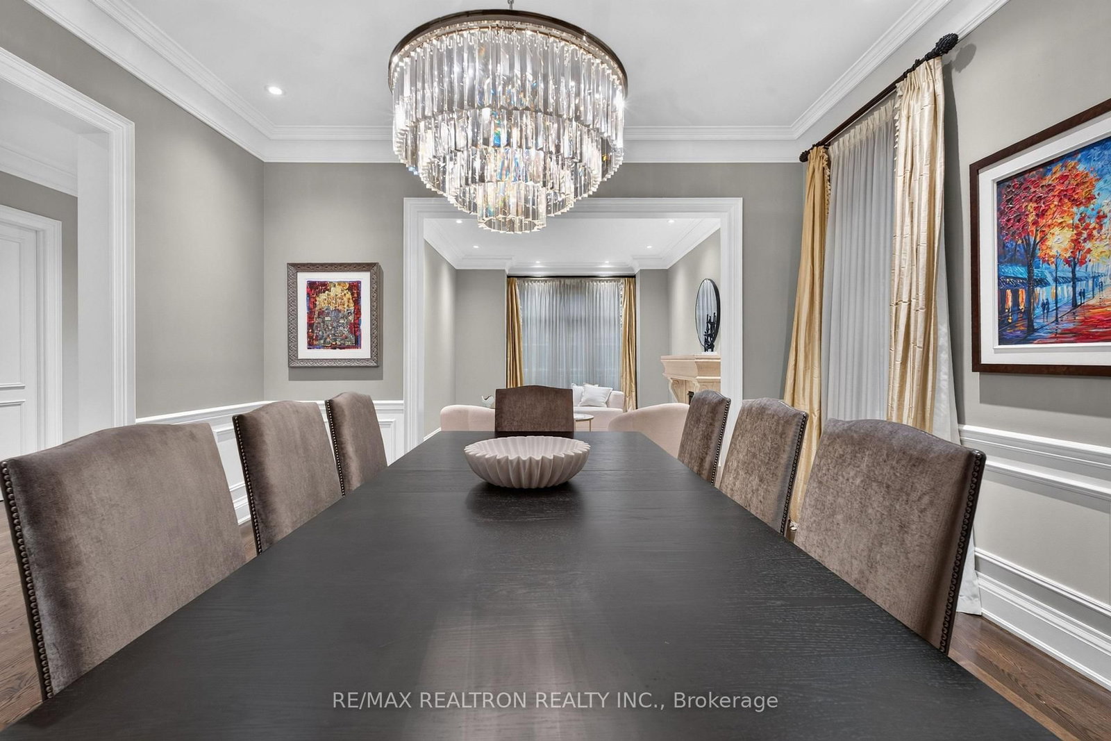 462 Fairlawn Ave, Toronto — 37