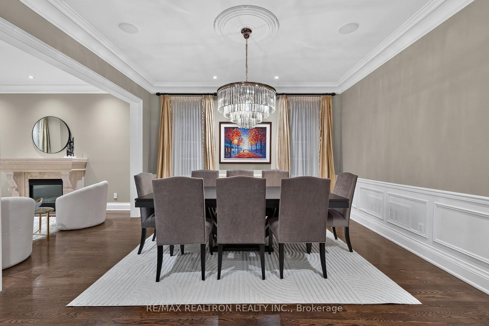 462 Fairlawn Ave, Toronto — 38