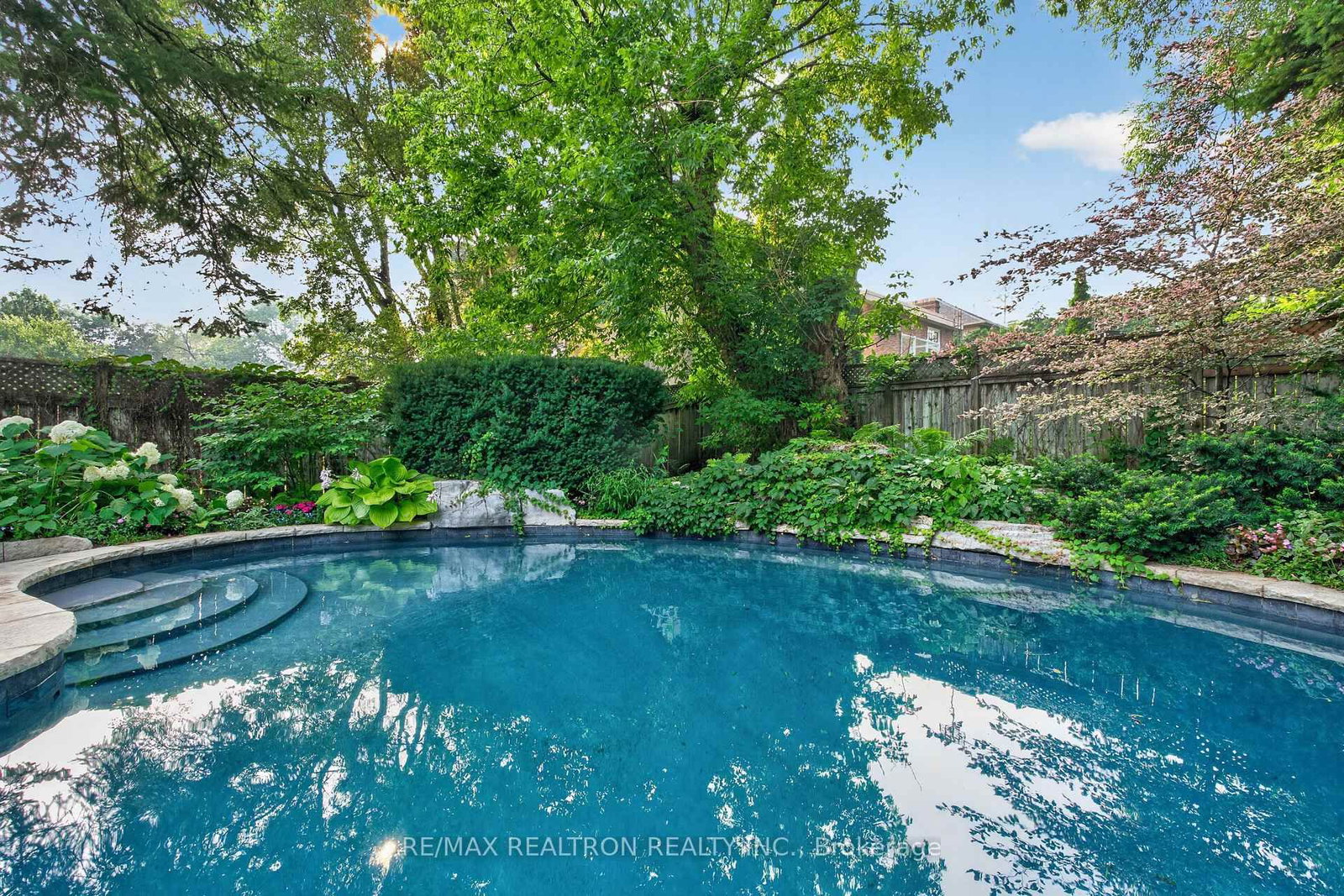 462 Fairlawn Ave, Toronto — 4