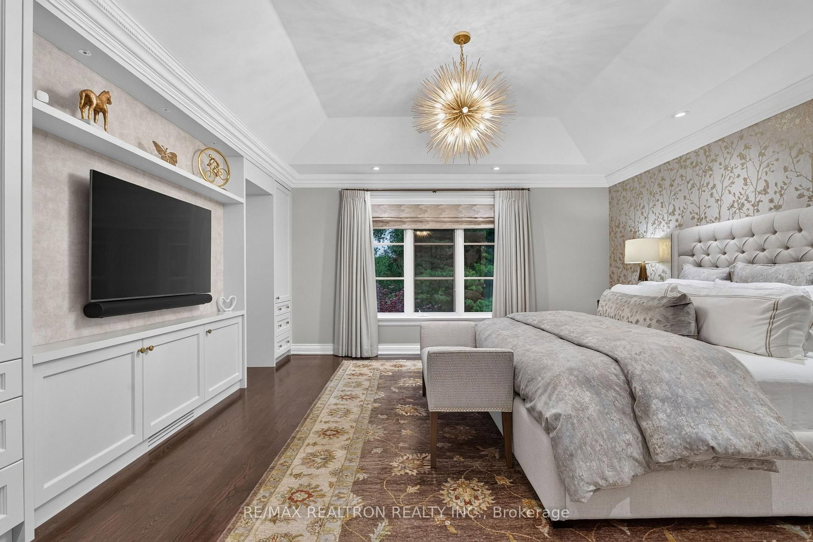 462 Fairlawn Ave, Toronto — 40