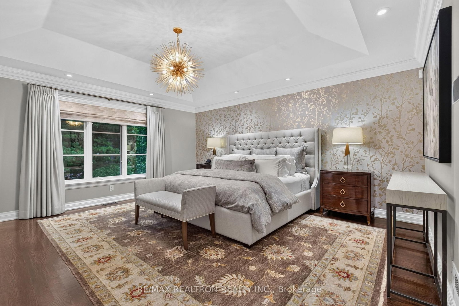 462 Fairlawn Ave, Toronto — 41