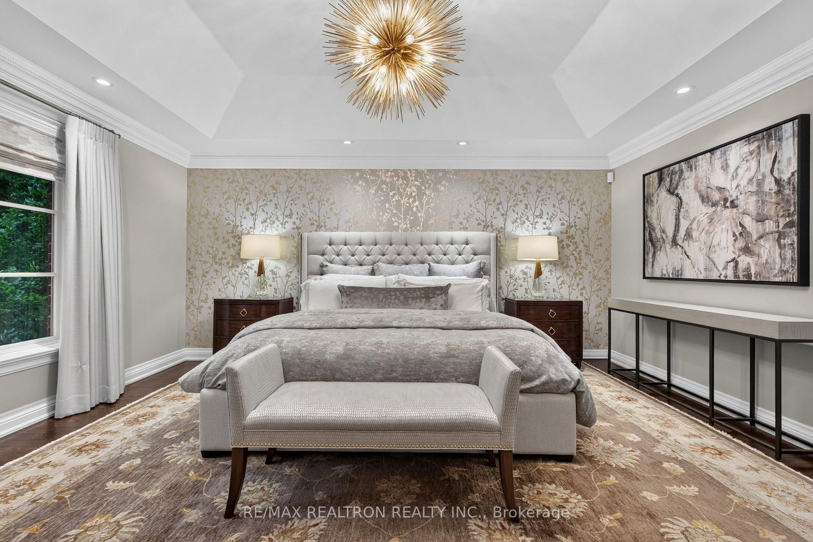 462 Fairlawn Ave, Toronto — 42