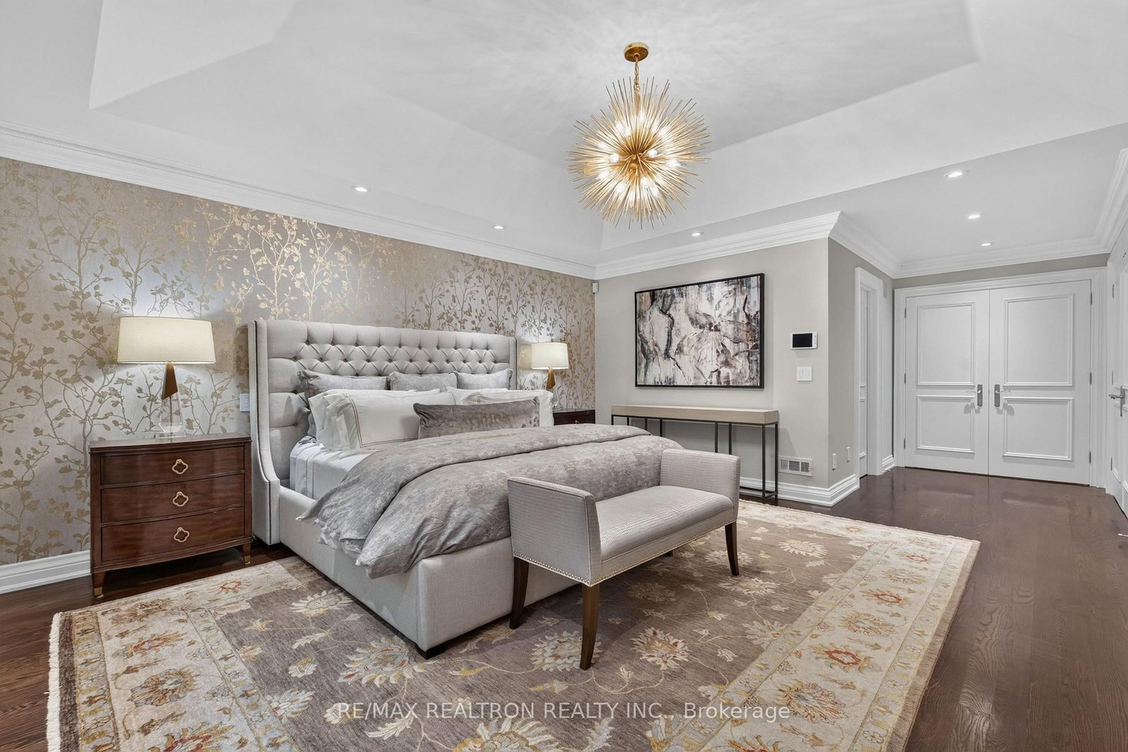 462 Fairlawn Ave, Toronto — 43