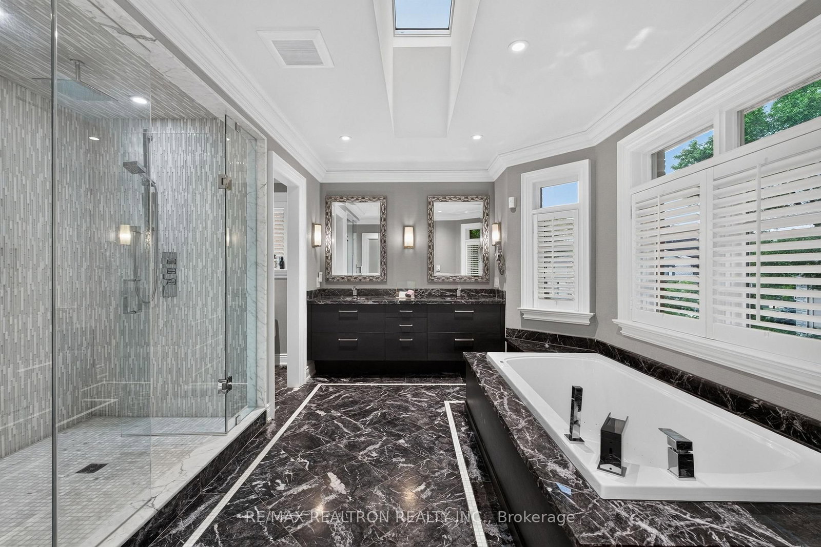 462 Fairlawn Ave, Toronto — 44
