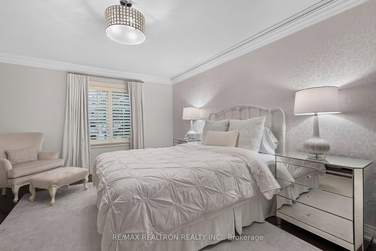 462 Fairlawn Ave, Toronto — 47