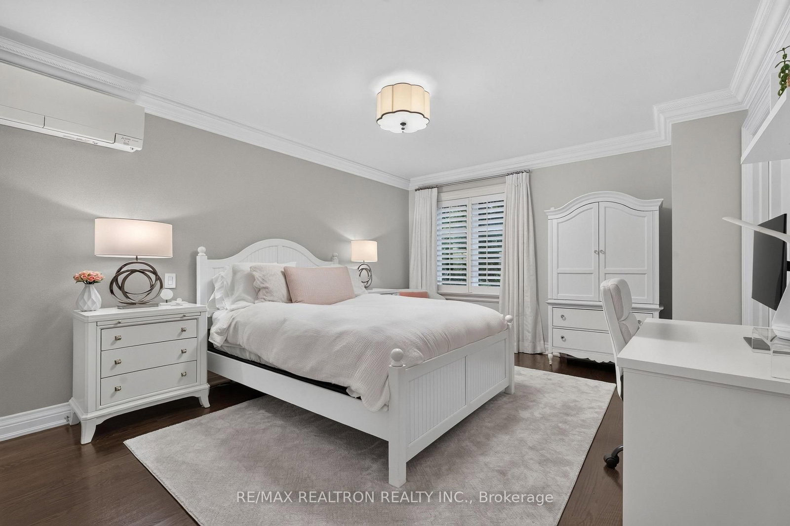 462 Fairlawn Ave, Toronto — 48