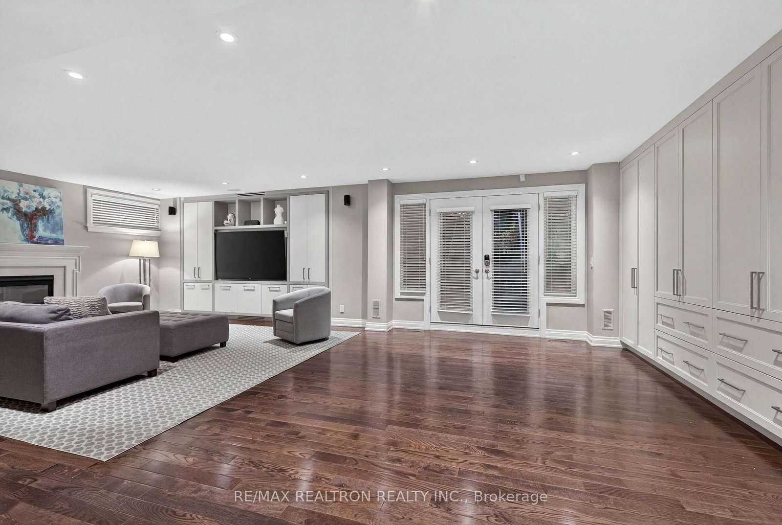 462 Fairlawn Ave, Toronto — 50