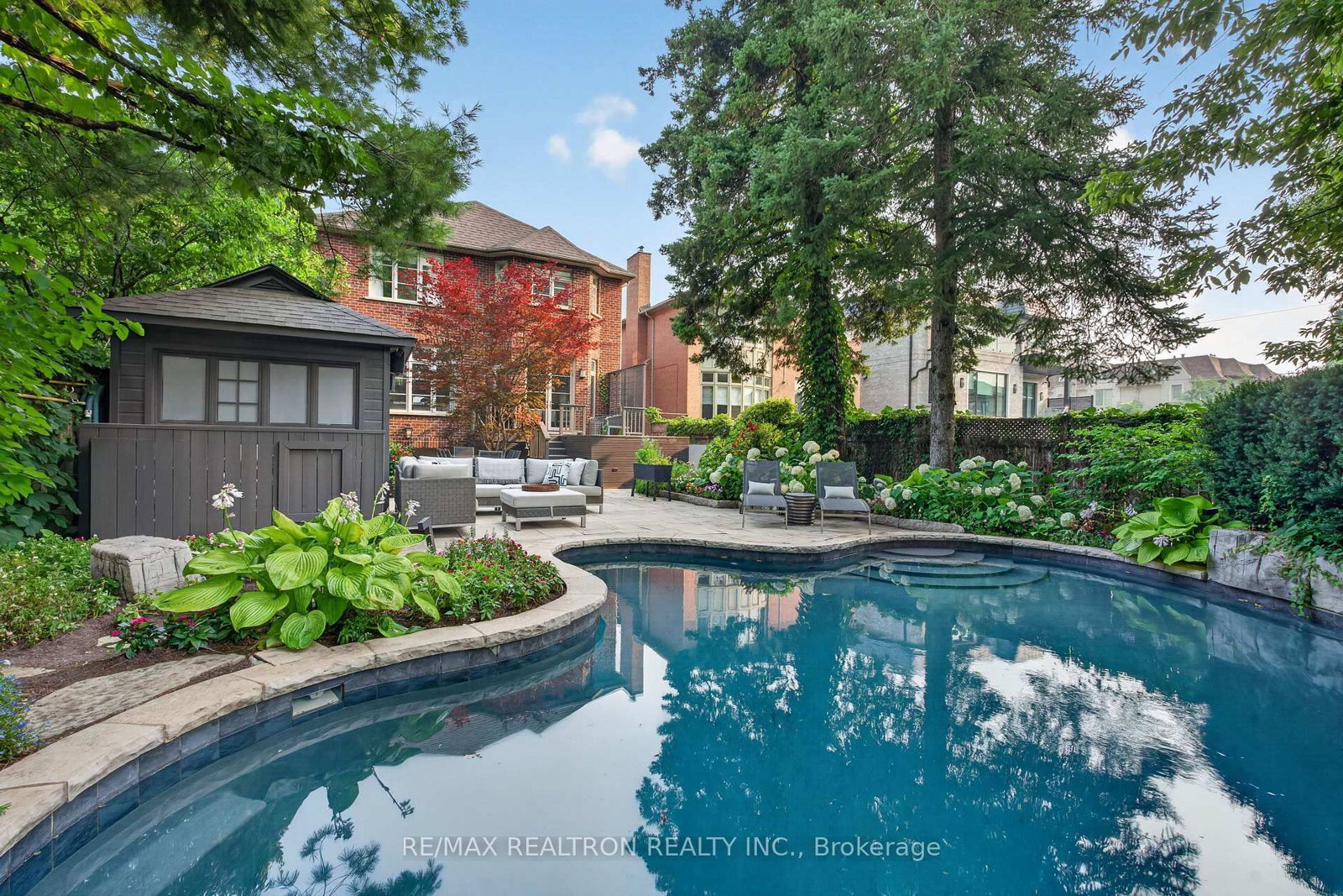 462 Fairlawn Ave, Toronto — 6