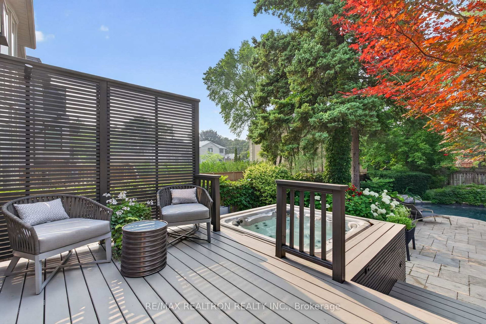 462 Fairlawn Ave, Toronto — 7
