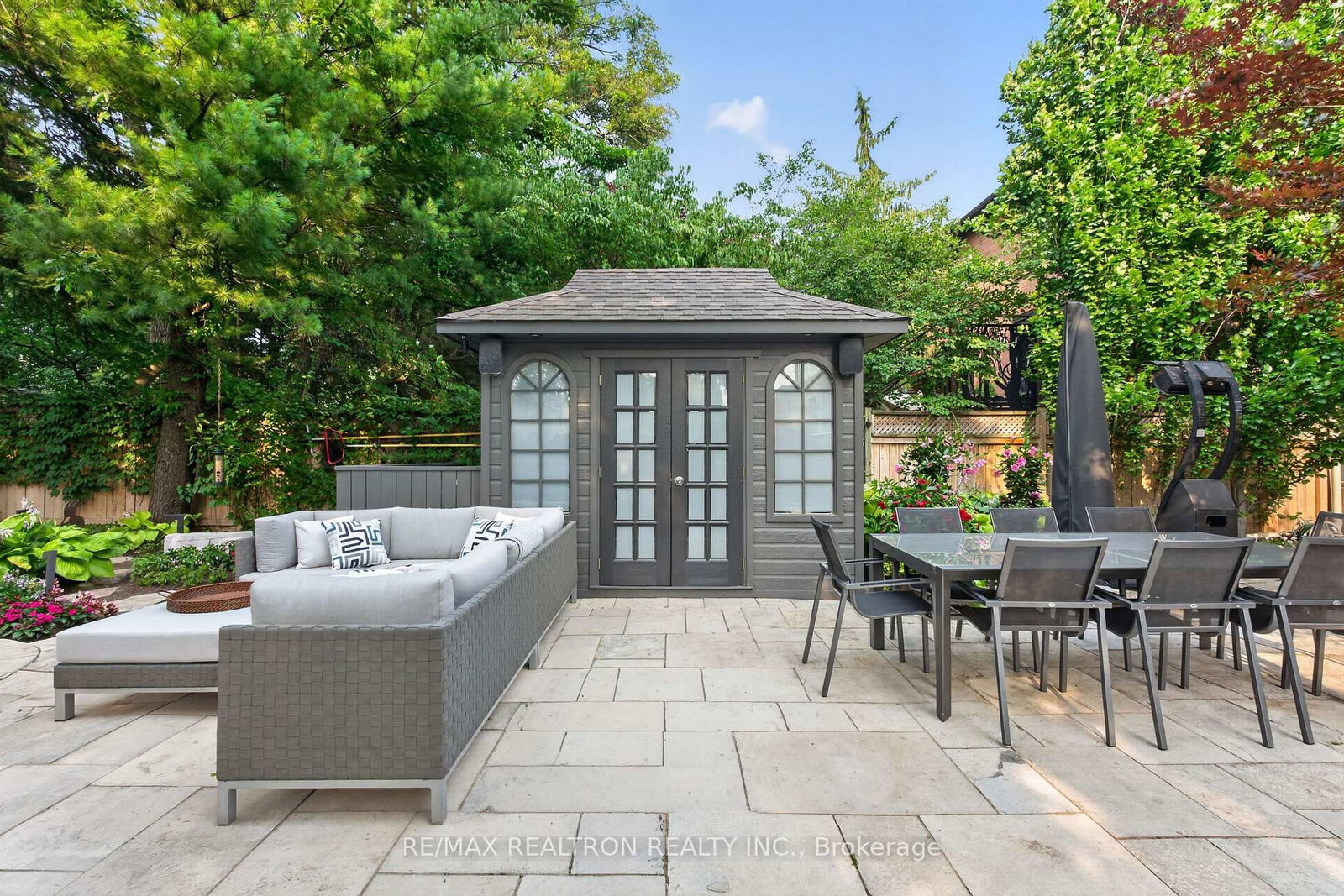 462 Fairlawn Ave, Toronto — 8