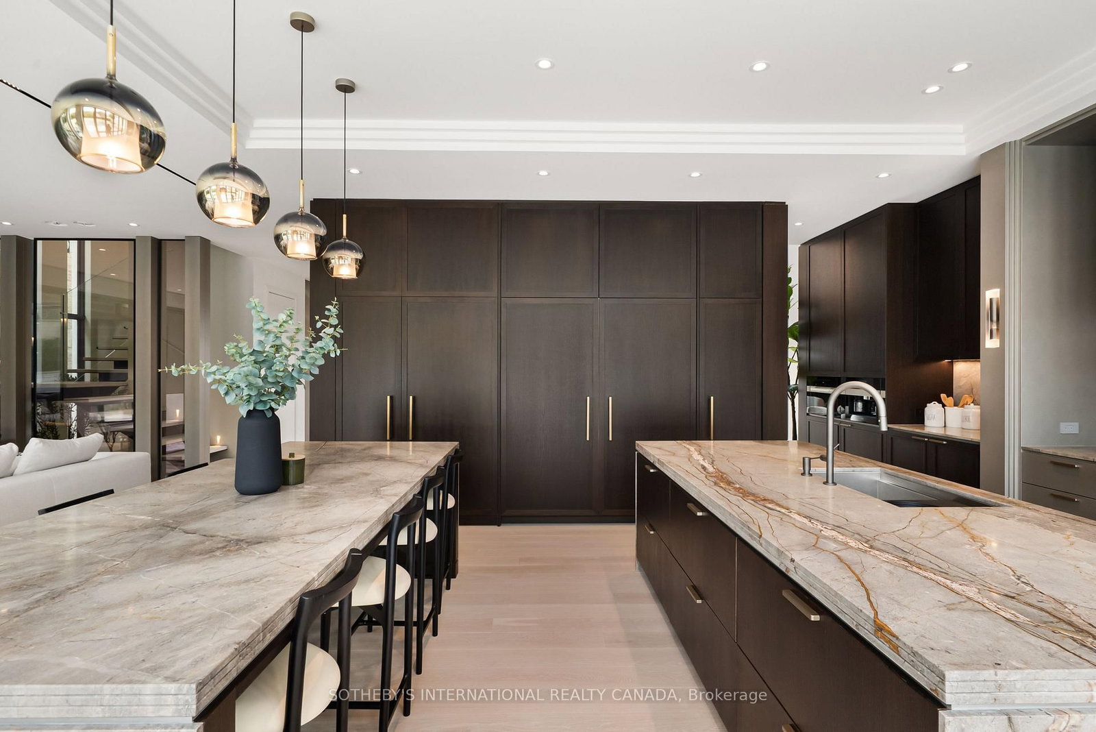106 Glenayr Rd, Toronto — 11