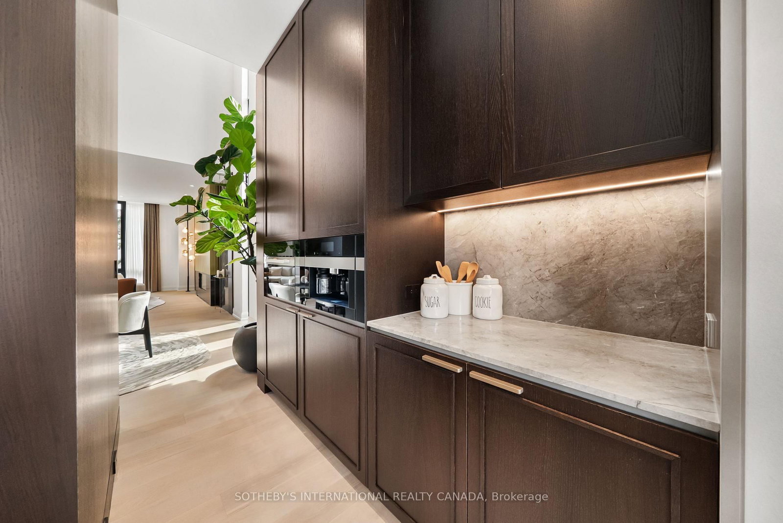 106 Glenayr Rd, Toronto — 12
