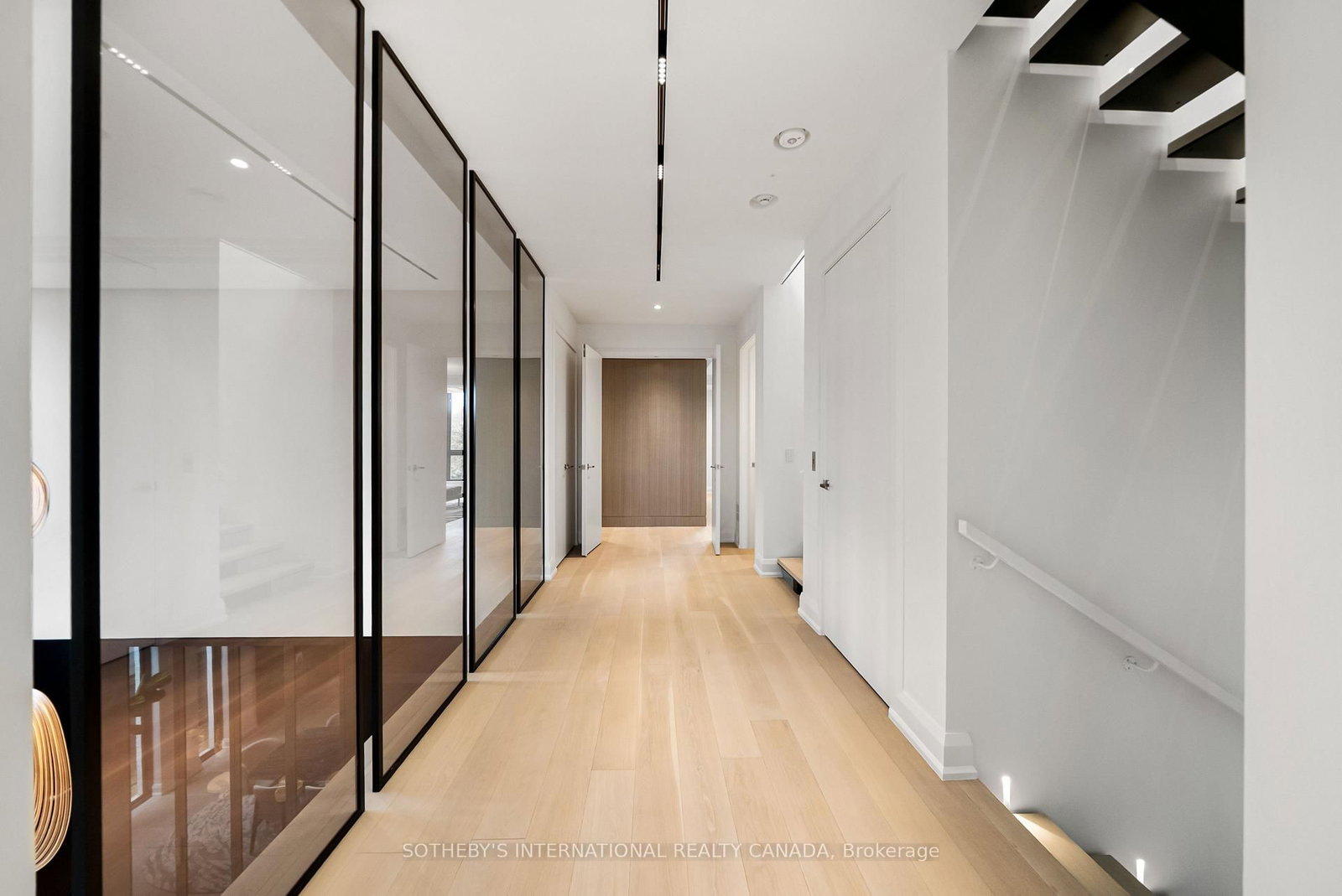 106 Glenayr Rd, Toronto — 15
