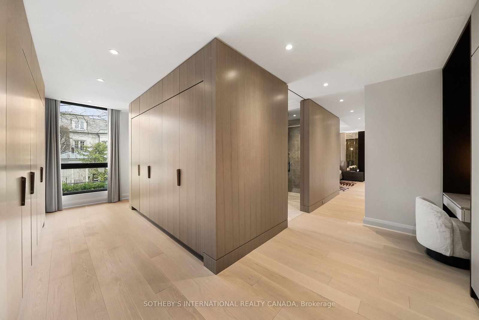 106 Glenayr Rd, Toronto — 23