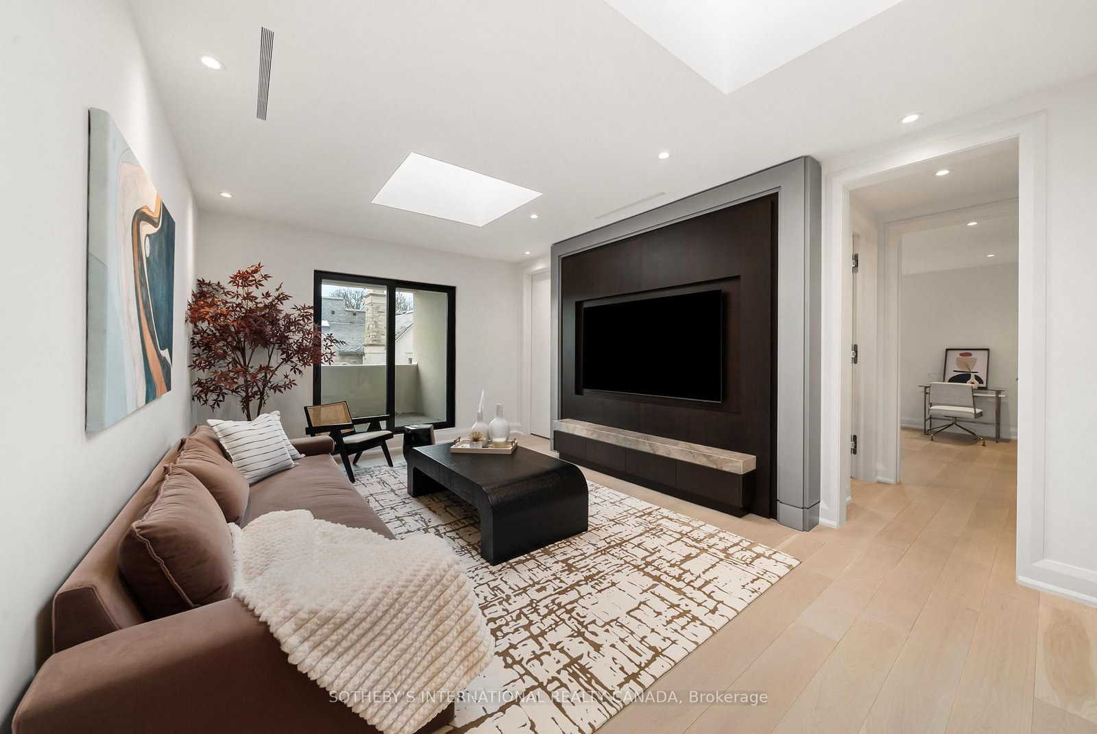 106 Glenayr Rd, Toronto — 24