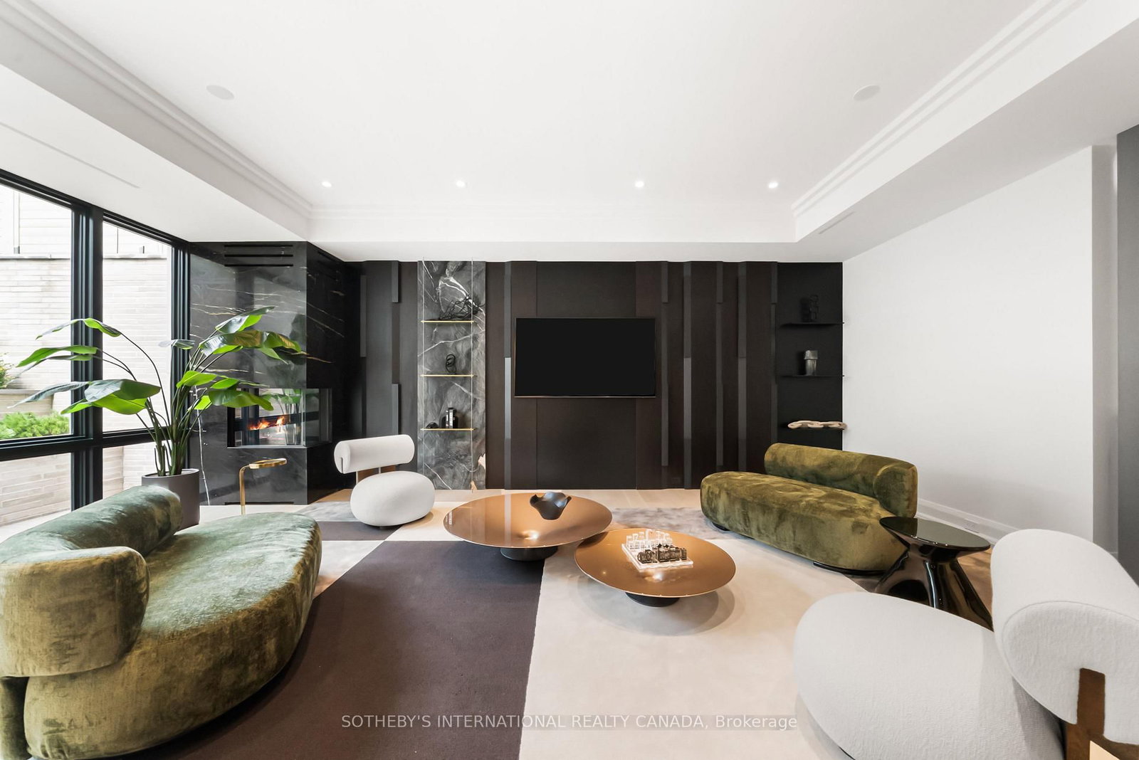 106 Glenayr Rd, Toronto — 26